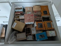 Combinatiekavel van kavel: 39 t/m 43 - afbeelding 22 van  344
