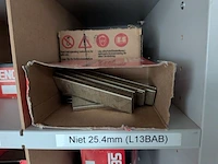 Combinatiekavel van kavel: 39 t/m 43 - afbeelding 13 van  344