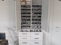 Combinatiekavel van kavel: 39 t/m 43 - afbeelding 27 van  344