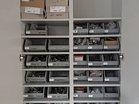 Combinatiekavel van kavel: 39 t/m 43 - afbeelding 28 van  344