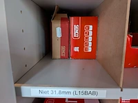 Combinatiekavel van kavel: 39 t/m 43 - afbeelding 24 van  344