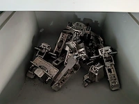 Combinatiekavel van kavel: 39 t/m 43 - afbeelding 37 van  344