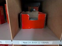 Combinatiekavel van kavel: 39 t/m 43 - afbeelding 35 van  344