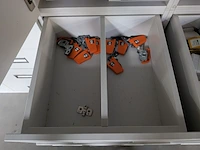 Combinatiekavel van kavel: 39 t/m 43 - afbeelding 52 van  344