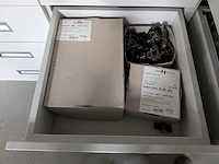 Combinatiekavel van kavel: 39 t/m 43 - afbeelding 54 van  344