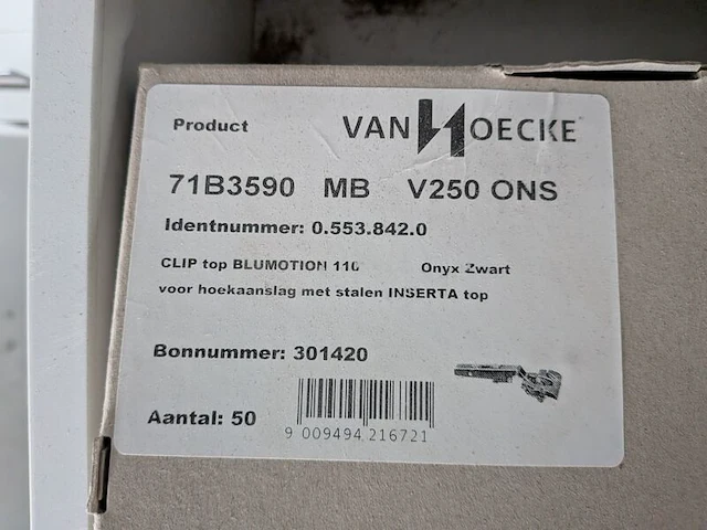 Combinatiekavel van kavel: 39 t/m 43 - afbeelding 58 van  344