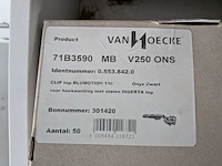 Combinatiekavel van kavel: 39 t/m 43 - afbeelding 58 van  344