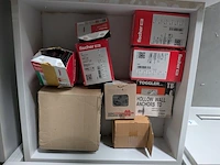 Combinatiekavel van kavel: 39 t/m 43 - afbeelding 61 van  344