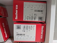 Combinatiekavel van kavel: 39 t/m 43 - afbeelding 62 van  344