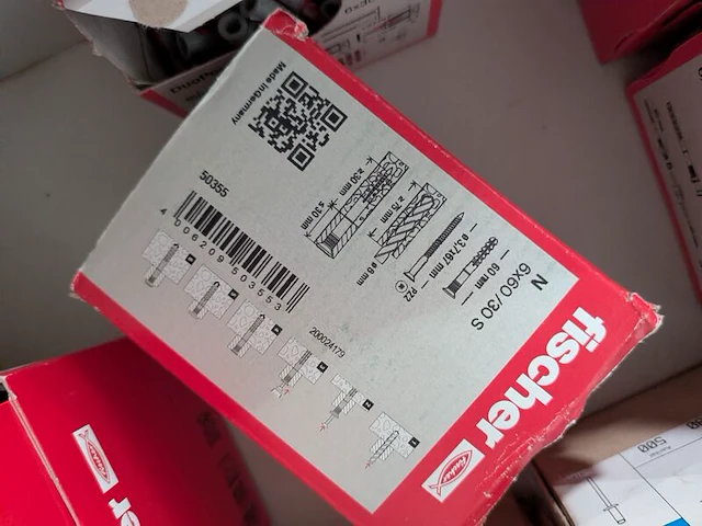 Combinatiekavel van kavel: 39 t/m 43 - afbeelding 65 van  344