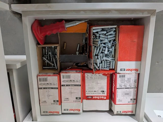 Combinatiekavel van kavel: 39 t/m 43 - afbeelding 66 van  344