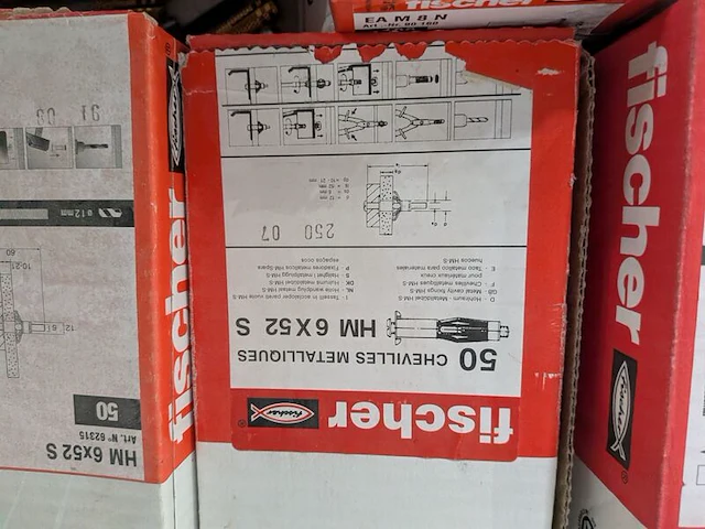Combinatiekavel van kavel: 39 t/m 43 - afbeelding 67 van  344