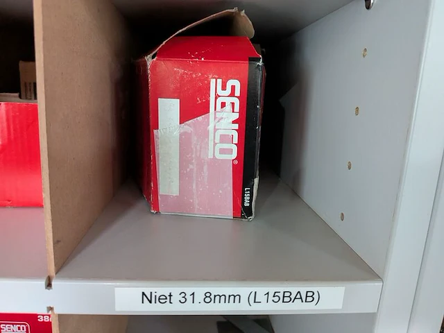 Combinatiekavel van kavel: 39 t/m 43 - afbeelding 57 van  344