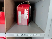 Combinatiekavel van kavel: 39 t/m 43 - afbeelding 57 van  344