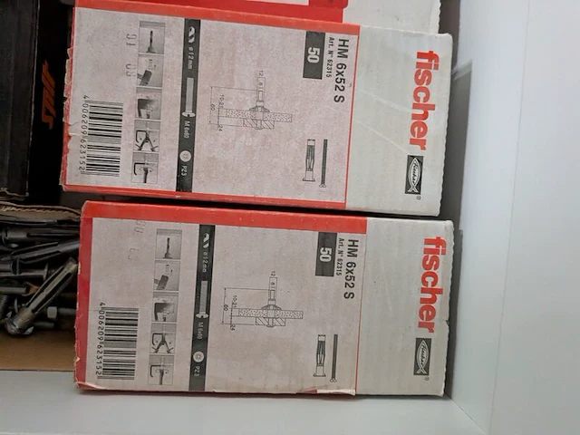Combinatiekavel van kavel: 39 t/m 43 - afbeelding 69 van  344