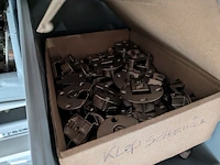Combinatiekavel van kavel: 39 t/m 43 - afbeelding 77 van  344