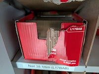 Combinatiekavel van kavel: 39 t/m 43 - afbeelding 68 van  344