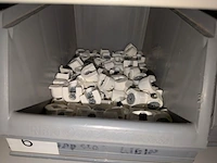 Combinatiekavel van kavel: 39 t/m 43 - afbeelding 83 van  344