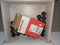 Combinatiekavel van kavel: 39 t/m 43 - afbeelding 92 van  344
