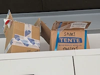 Combinatiekavel van kavel: 39 t/m 43 - afbeelding 93 van  344