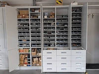 Combinatiekavel van kavel: 39 t/m 43 - afbeelding 94 van  344