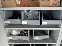 Combinatiekavel van kavel: 39 t/m 43 - afbeelding 99 van  344