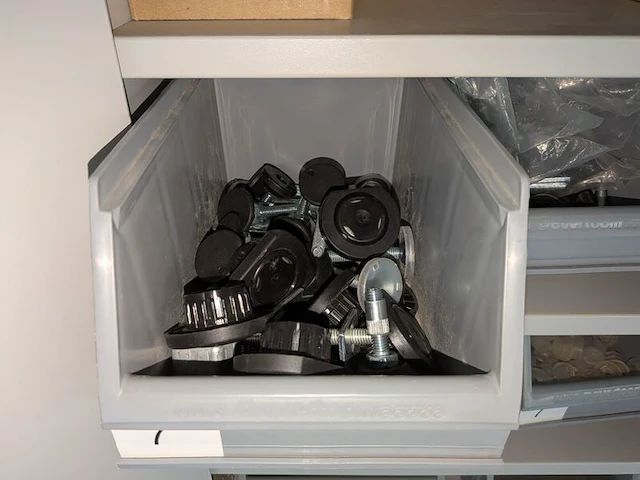 Combinatiekavel van kavel: 39 t/m 43 - afbeelding 100 van  344