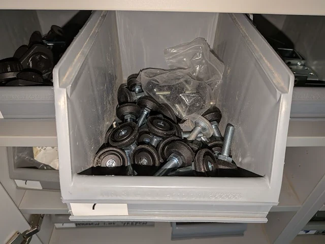 Combinatiekavel van kavel: 39 t/m 43 - afbeelding 102 van  344