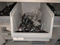 Combinatiekavel van kavel: 39 t/m 43 - afbeelding 102 van  344