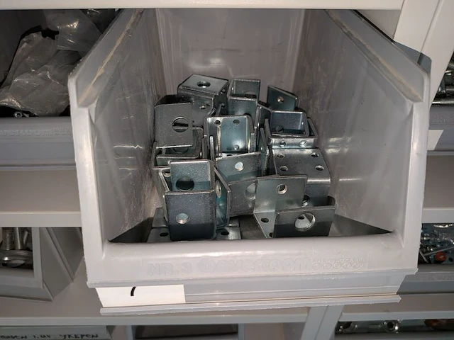 Combinatiekavel van kavel: 39 t/m 43 - afbeelding 103 van  344