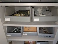 Combinatiekavel van kavel: 39 t/m 43 - afbeelding 114 van  344