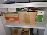 Combinatiekavel van kavel: 39 t/m 43 - afbeelding 118 van  344