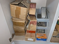 Combinatiekavel van kavel: 39 t/m 43 - afbeelding 120 van  344