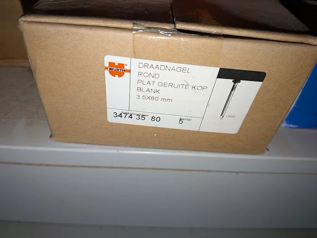 Combinatiekavel van kavel: 39 t/m 43 - afbeelding 122 van  344