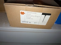 Combinatiekavel van kavel: 39 t/m 43 - afbeelding 122 van  344
