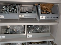 Combinatiekavel van kavel: 39 t/m 43 - afbeelding 125 van  344