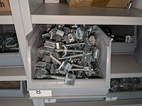 Combinatiekavel van kavel: 39 t/m 43 - afbeelding 126 van  344