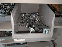 Combinatiekavel van kavel: 39 t/m 43 - afbeelding 127 van  344