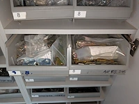 Combinatiekavel van kavel: 39 t/m 43 - afbeelding 130 van  344