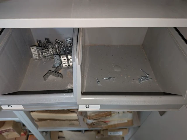 Combinatiekavel van kavel: 39 t/m 43 - afbeelding 140 van  344