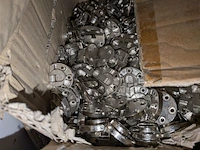Combinatiekavel van kavel: 39 t/m 43 - afbeelding 142 van  344