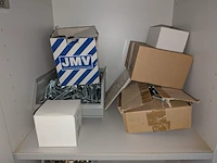 Combinatiekavel van kavel: 39 t/m 43 - afbeelding 145 van  344