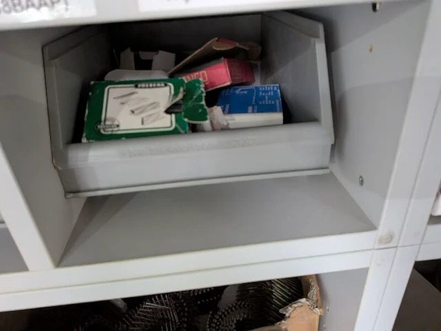 Combinatiekavel van kavel: 39 t/m 43 - afbeelding 135 van  344