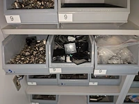 Combinatiekavel van kavel: 39 t/m 43 - afbeelding 149 van  344