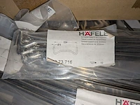 Combinatiekavel van kavel: 39 t/m 43 - afbeelding 167 van  344