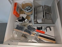 Combinatiekavel van kavel: 39 t/m 43 - afbeelding 169 van  344