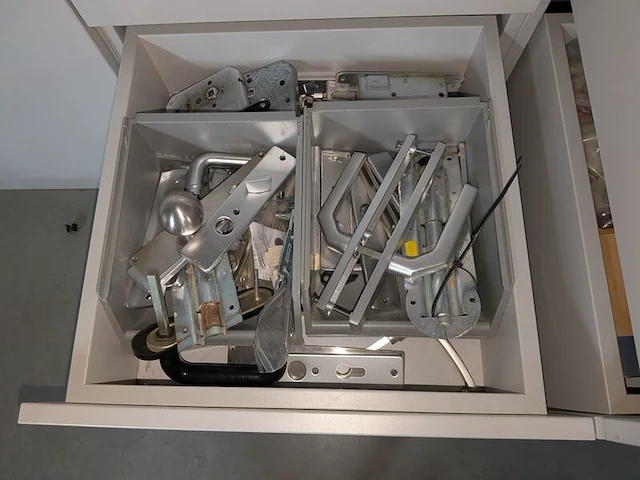 Combinatiekavel van kavel: 39 t/m 43 - afbeelding 170 van  344