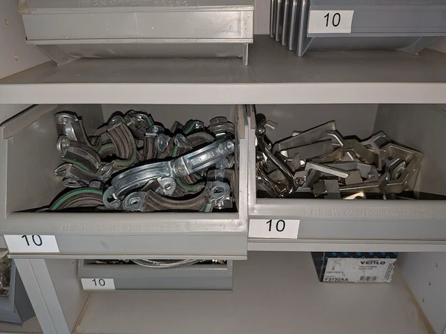 Combinatiekavel van kavel: 39 t/m 43 - afbeelding 173 van  344