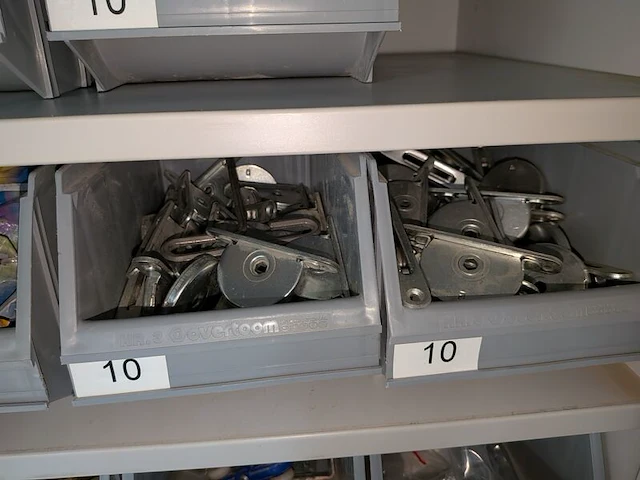 Combinatiekavel van kavel: 39 t/m 43 - afbeelding 176 van  344