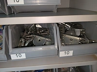 Combinatiekavel van kavel: 39 t/m 43 - afbeelding 176 van  344